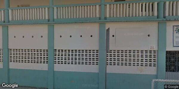 UNIDAD DE SERVICIOS DE APOYO A LA EDUCACIÓN REGULAR